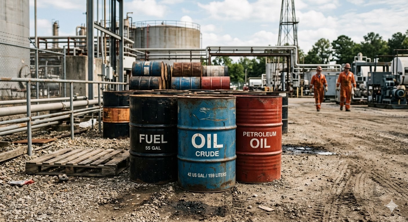 Цените на нафтата паднаа под 100 долари