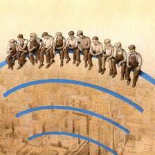 Забрани на социјалните мрежи