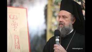 Архимандрит и тројца соработници обвинети за измама од 1,3 милиони евра во Солун