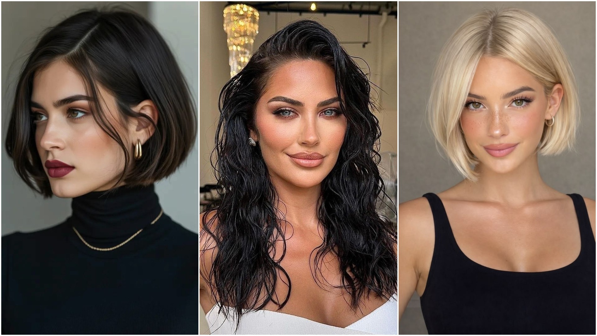 Ниту фарбање, ниту шишање: Трик како да му дадете комплетно поразличен изглед на вашиот лик!