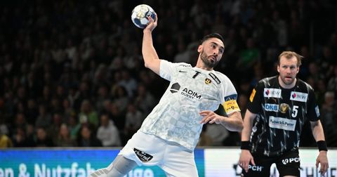 Нант слави среде Берлин, Спортинг ја доби драмата со Динамо Букурешт