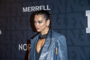 (Фото/Видео) Промени три изданија за вечерта и сите се прашуваат – може ли да биде посекси од ова?