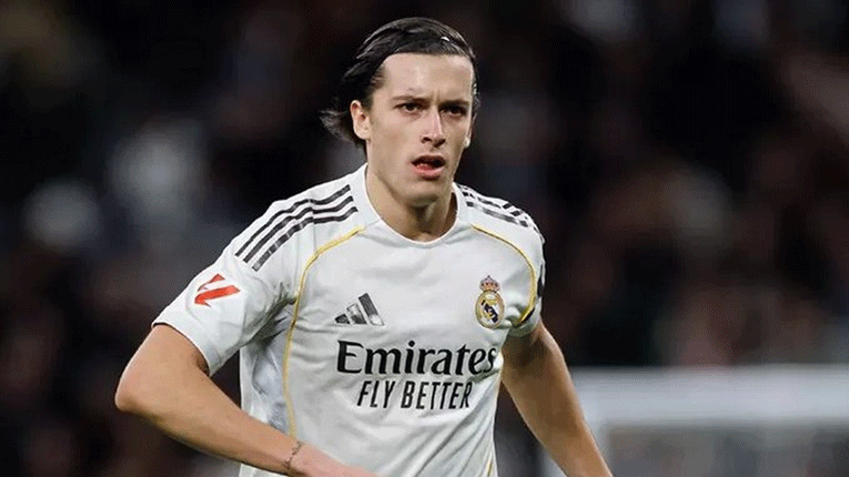 Реал без дури седум играчи против Манчестер сити