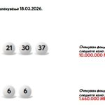 ИЗВЕШТАЈ ЗА 22 КОЛО НА ЛОТО 7