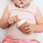 Секое трето дете е со прекумерна тежина, а секоја трета реклама е за слатки, покажува хрватско истражување