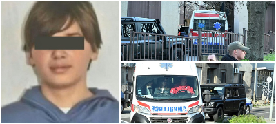 „Проучував психопати, сметам дека е доблест да немаш емоции“: Детали од сведочењето на детето-убиец од „Рибникар“