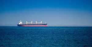 Блокадата на Ормускиот теснец не е само прашање на нафта – од него зависат 100 милиони луѓе