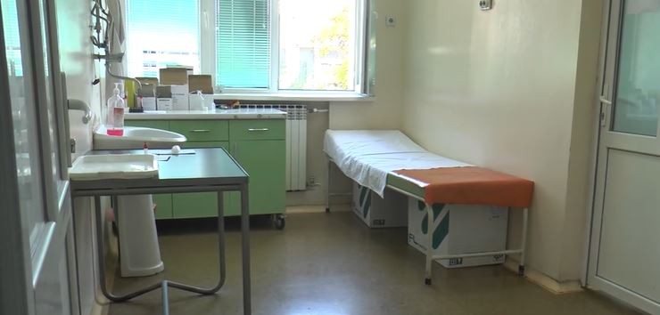 ГОЛЕМА ТРАГЕДИЈА ЈА ПОТРЕСЕ МАКЕДОНИЈА – 18 годишен тинејџер од Скопје однесен починат во болницата во Гостивар