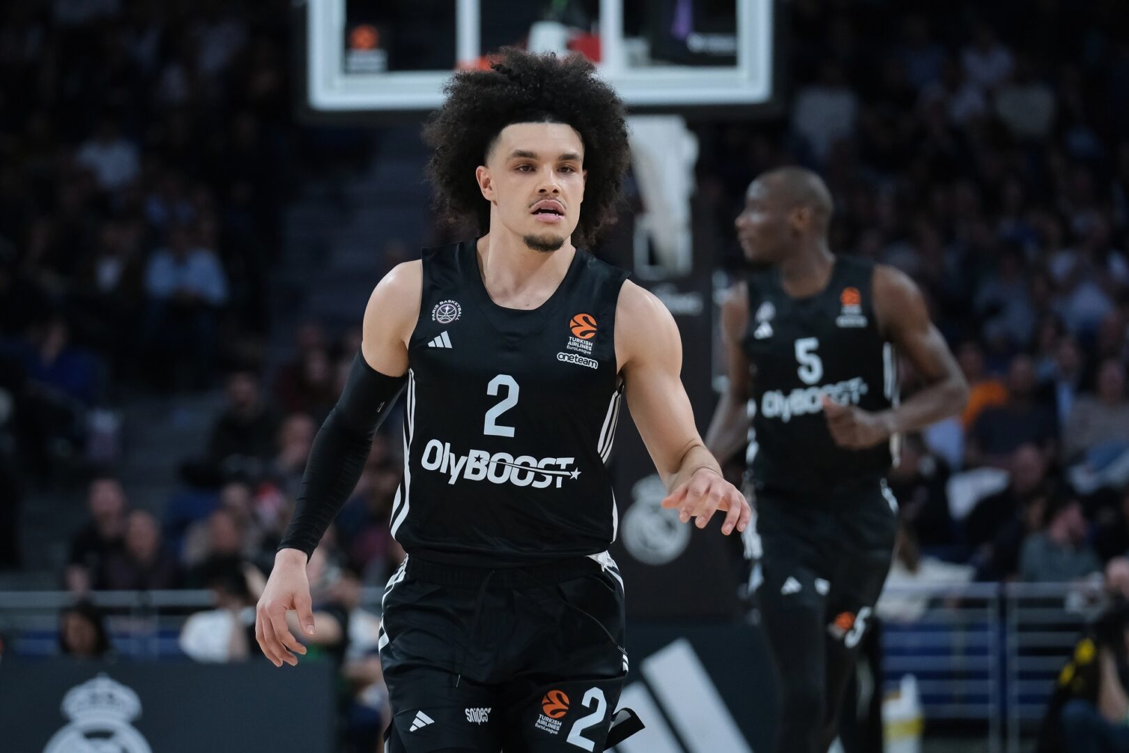 Именуван е најмладиот тренер во историјата на Евролигата