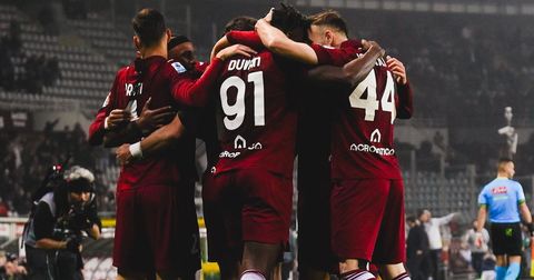 ВИДЕО: Торино покажа живот, Д’Аверса дебитира со триумф над Лацио