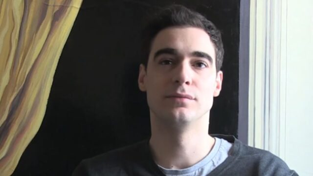 Познат актер се подготвува за евтаназија: По операцијата, сите системи почнале да му откажуваат