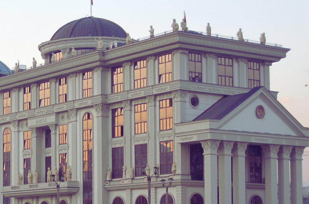 Шестмина Македонци денес ќе бидат пренесени од Израел во Египет, утре со владиниот авион се враќаат дома