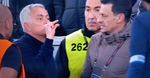 ВИДЕО: Бенфика чудесно се врати од 0-2 со Порто, Мурињо сакаше да се тепа и „поцрвене“!