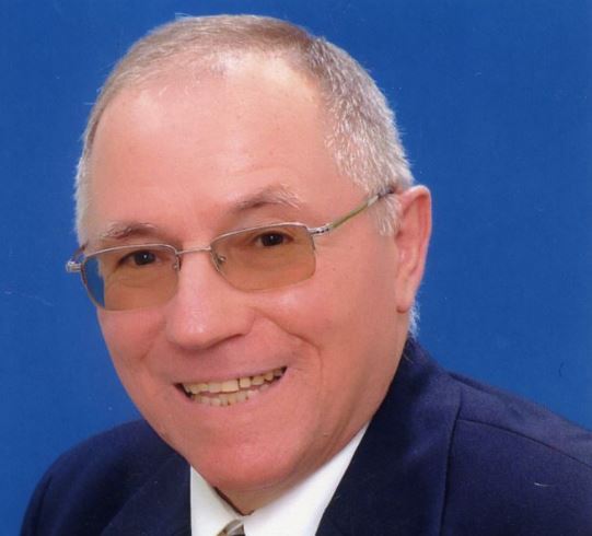 Колумна: Сметањето со прсти можеби и не е толку штетно