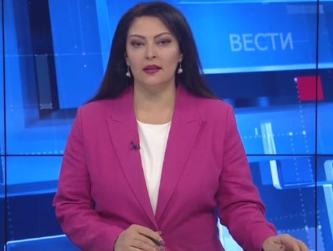 Додека градот спие Татјана Стојановска веќе е во акција: „Ова е мојата приказна веќе 30 години“ (видео)