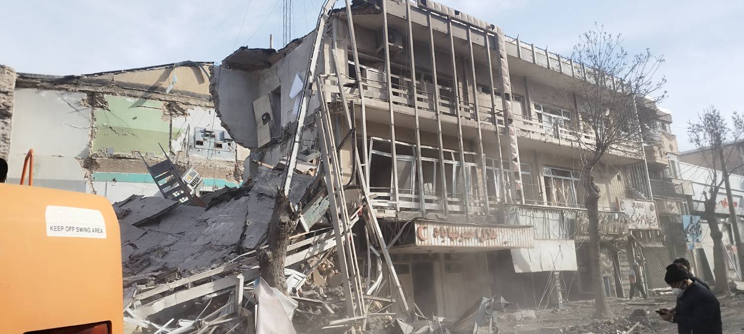 САД, заедно со Русија и Кина, одбија да ги осудат нападите врз украинската енергетска мрежа