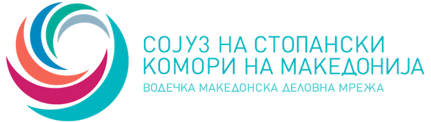 ССКМ: Глобална дигитална презентација на можностите за македонскиот бизнис