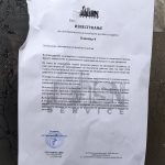 Започна поскапување на услугите на станбените серивиси во Битола