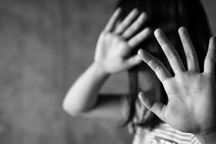 Историска пресуда: „Мета“ прогласена за виновна за загрозување на децата и сексуална експлоатација на своите платформи