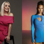 „Се расправавме, тоа беше моја должност“: Весна Змијанац искрено за конфликтот со ќерка ѝ Николија