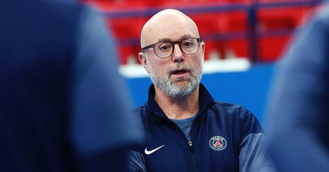 Мадсен: Знаеме каква атмосфера има во Битола, но знаеме и што да направиме!