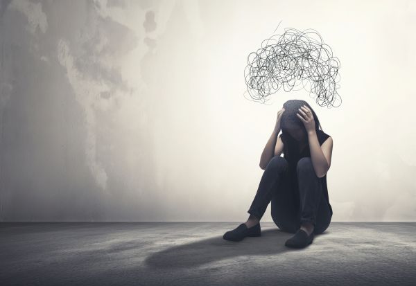 Депресијата не е само „тага“: Научниците објаснуваат што ја предизвикува и зошто многумина не ги препознаваат симптомите