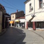Старата битолска чаршија никако да го врати сјајот од минатото