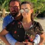 Еве што се случува со имотот на Видој по помирувањето на Николина Пишек и Миша Гроф