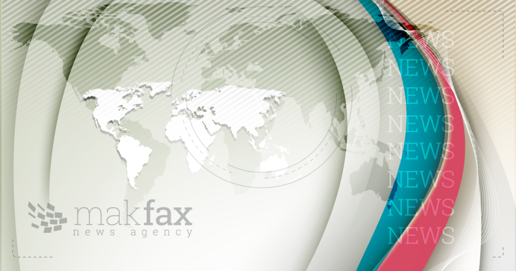 Коњановски организираше ифтарска вечера: Сакаме да испратиме порака на заедништво