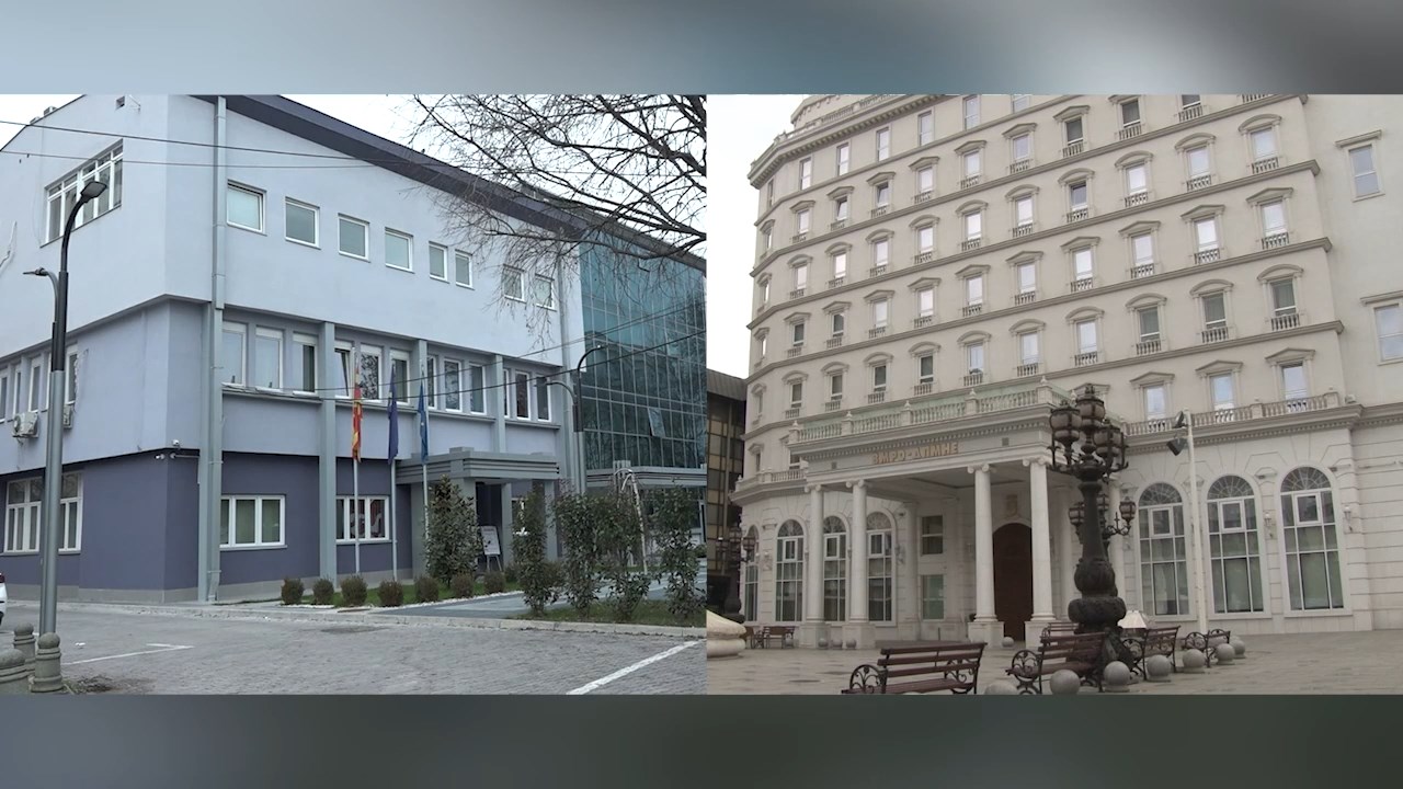 Аналитичарите со поделени ставови за македонскиот „ДОС“