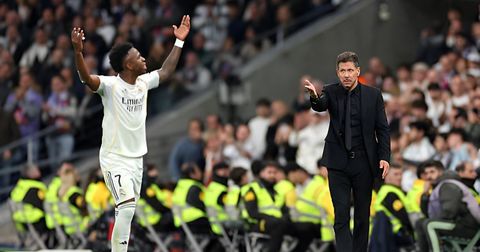 ВИДЕО: Вини е злопамтило – не го заборави Симеоне, а и тој нема да му прости!