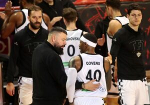 Од ТФТ со објаснување зошто дербито против МЗТ ќе се игра во Гевгелија