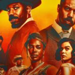 Вистинската приказна зад филмот „Грешници“ – еден од главните ликови навистина постоел, а неговиот живот и смртта и денес се мистерија