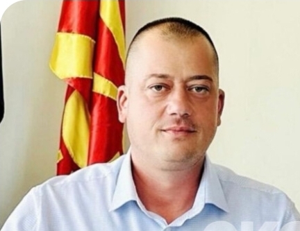 Директор фатен со мито од 50.000 евра – вечерва приведен во акција на МВР