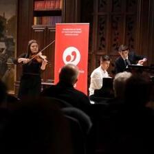 „Слободна среда“ – концерт на млади музичари од Македонија