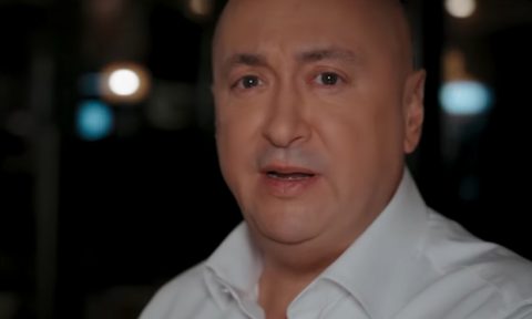 „Алкохолот го чинеше здравје“: Нови информации за Ѓани по операцијата на срцето