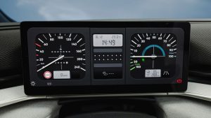 Како влијае префрлувањето на летно време врз возењето автомобил