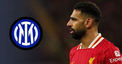 Италијански гигант го чека Салах, дали Египќанецот се враќа на „чизмата“?