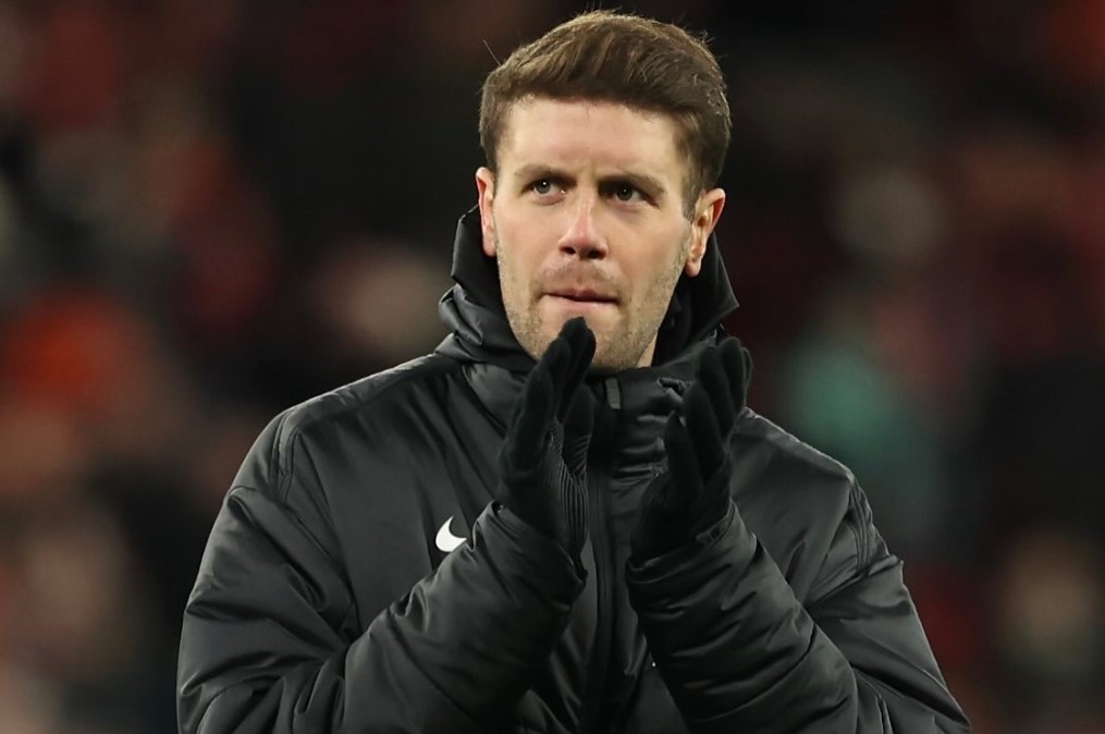 Тренерот на Брајтон го „пецна“ Арсенал: Никогаш нема да бидам како Артета