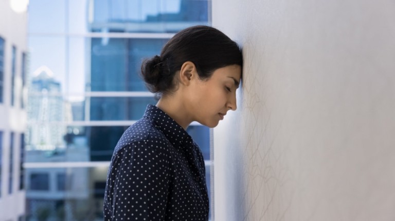 Пријател наместо доктор: Еве кога пријателството може да помогне, веднаш ќе се чувствувате подобро