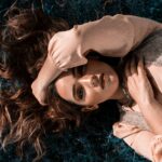 Дневен хороскоп за 24 март: Денеска е вистински ден за справување со тешки задачи