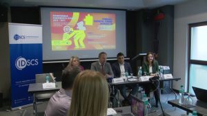 Бизнисот бара помали бирократски процедури