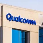„Qualcomm“ објавува откуп на акции во вредност од 20 милијарди долари