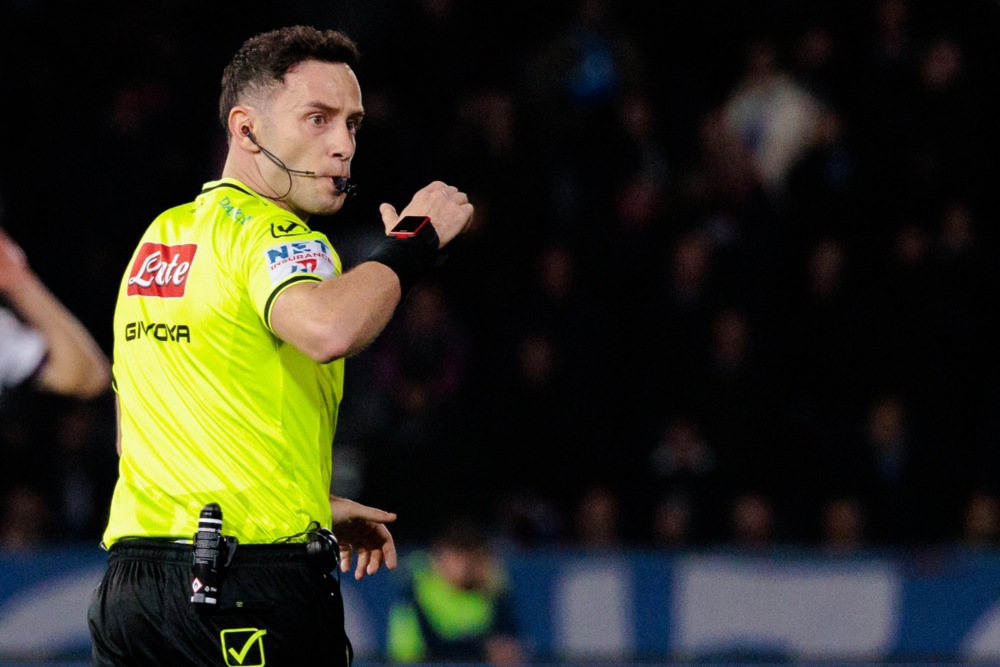 Историска промена на СП 2026 која ќе ги израдува фудбалерите (ФОТО)