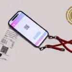 Кој нема повеќе да мора да биде ДДВ обврзник ако прагот се зголеми на 4 милиони денари