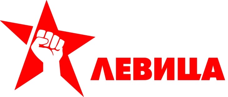 носачот на авиони „Абрахам Линколн