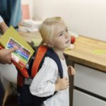 Што да направите кога вашето дете ќе ви каже дека го мрази училиштето