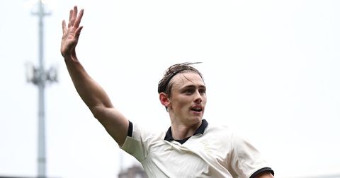 ВИДЕО: Сандерленд „се лизна“, четвртфинале за Порт Вејл во ФА Купот!