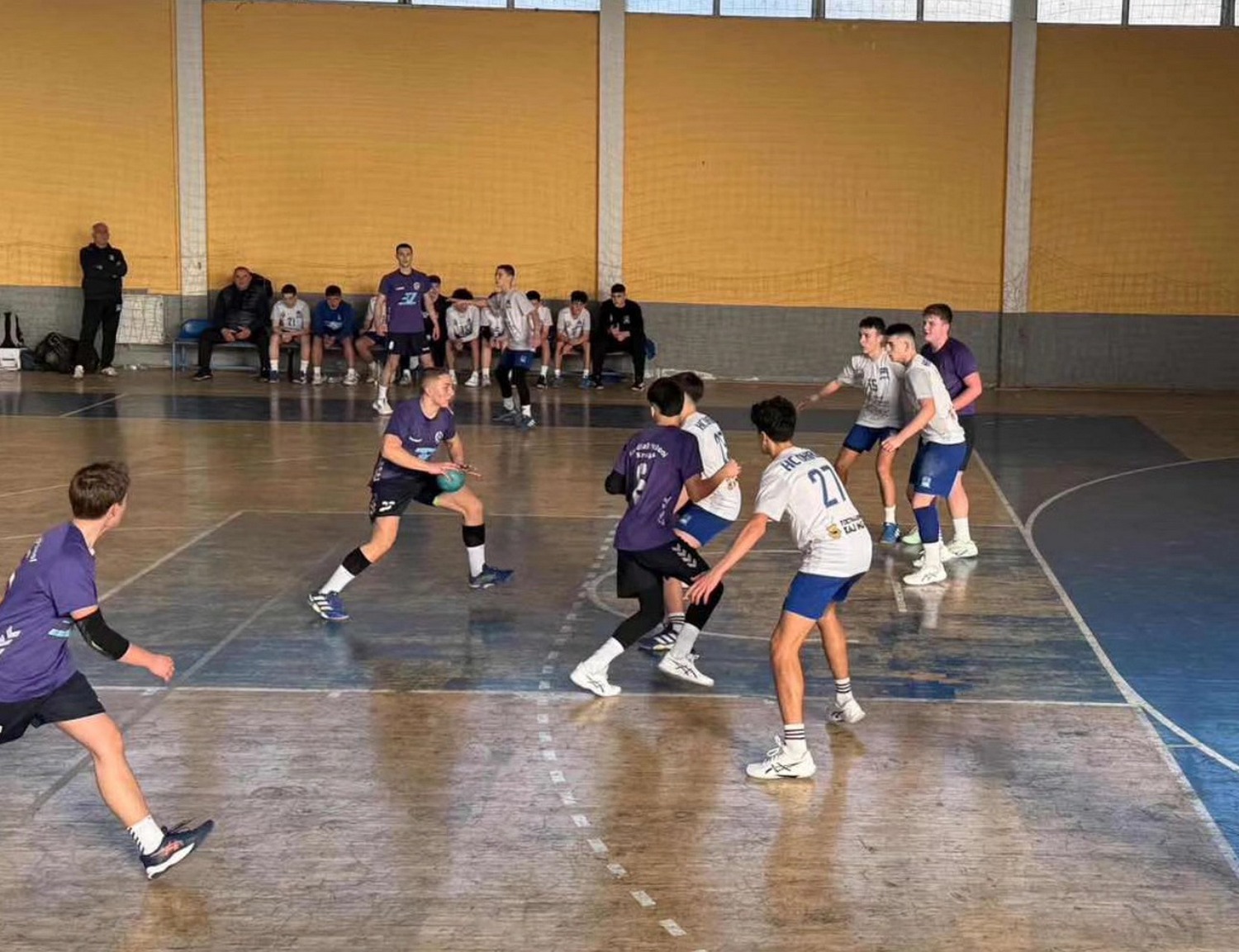 ПИОНЕРИ: Шампионот „падна“ во Струга – Бутел даде само два гола