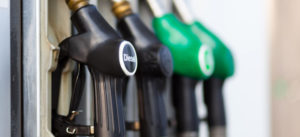 Големо поскапување на горивата од полноќ